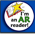 Accelerated-Reader