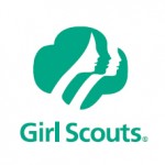 Girl Scouts Logo