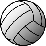 VolleyballHeader