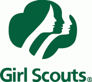 SSPP Girl Scouts