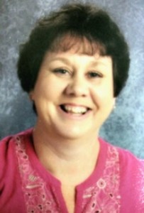 Mrs. Barbara Plocher - SSPP Preschool Teacher