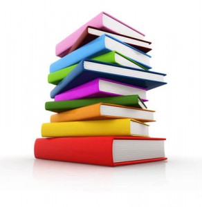 SSPP Tutoring