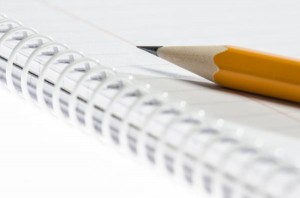 Principal Notes
