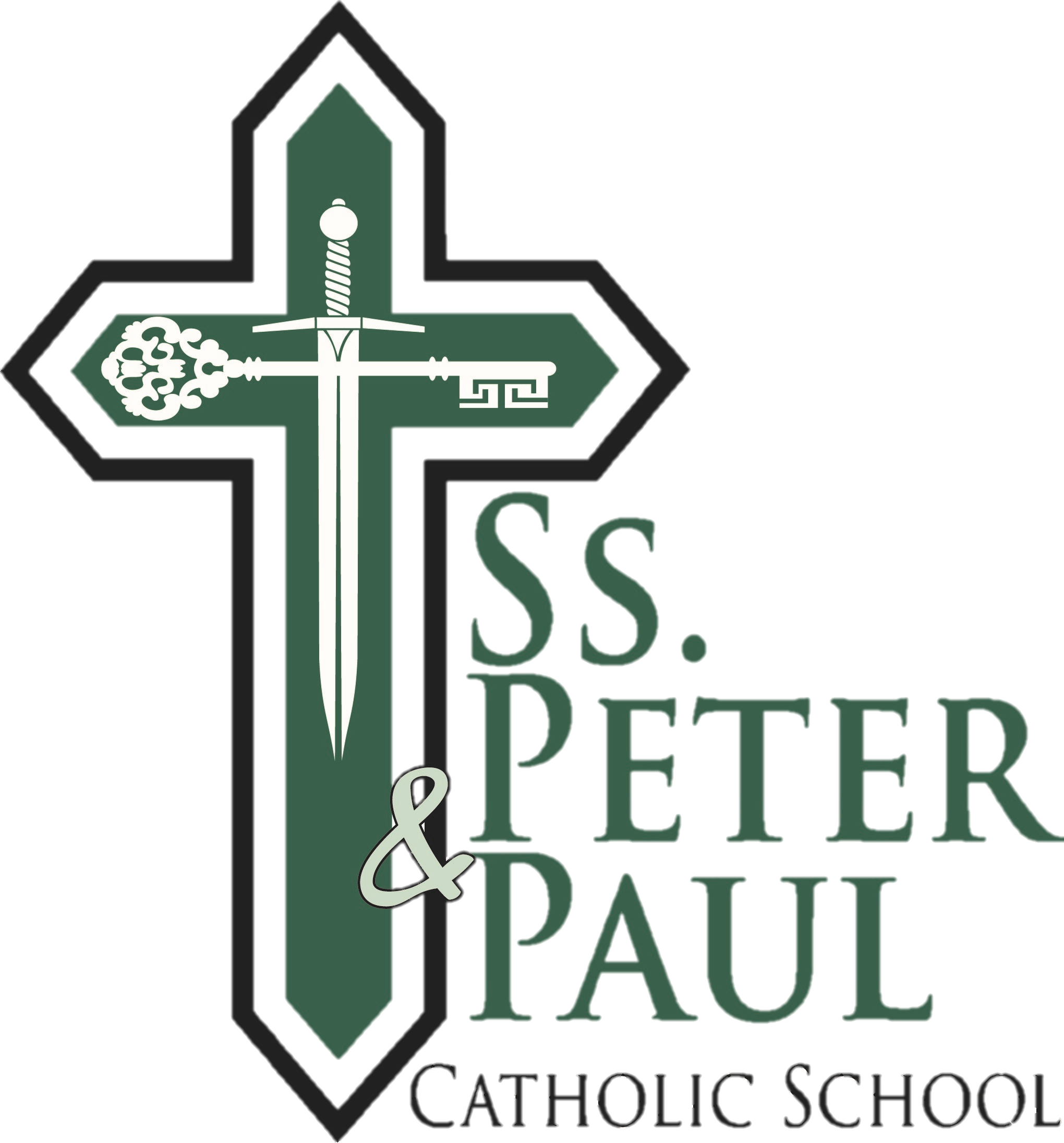 Ss. Peter & Paul Catholic School